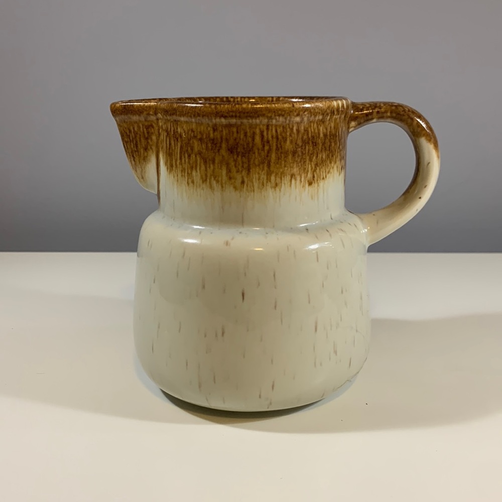 Mccoy Pitcher